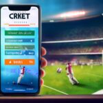 What’S The Eligibility To Join Gold365 Id?