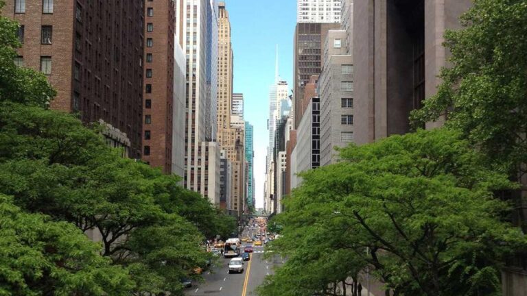 How To Create A 99 Exchange Id And Sign Up Successfully?