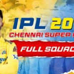 Reddyanna Pro Review: Unlock Advanced E‑Book Publishing with Kabook99 Integration