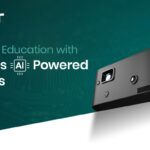 Gold365 Review: How This Platform Redefines Gold Investment and Its Synergy with 11xplay Pro